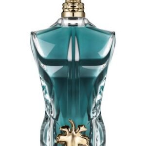 Le Beau  Jean Paul Gaultier