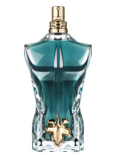 Le Beau  Jean Paul Gaultier