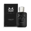 Carlisle Parfums de Marly