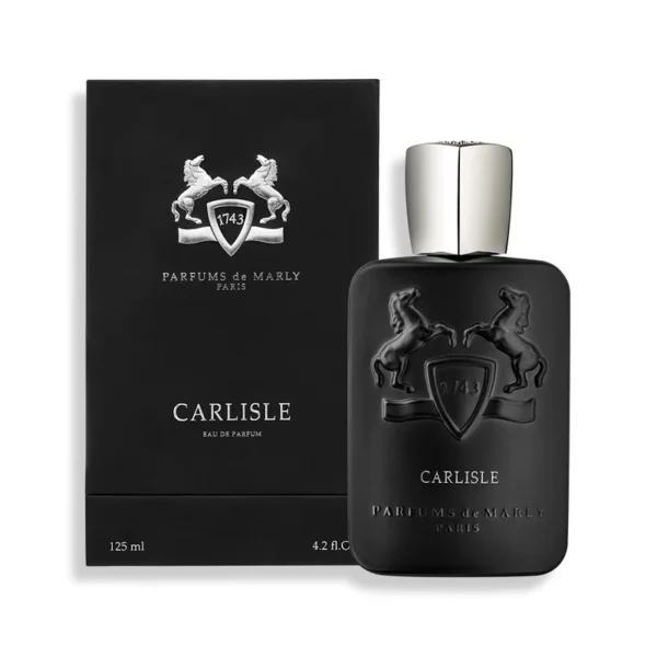Carlisle Parfums de Marly