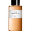 Fève Délicieuse Dior