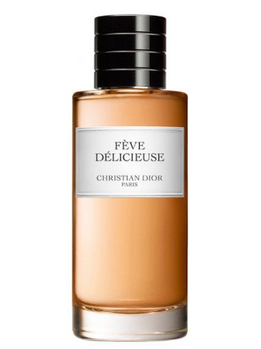 Fève Délicieuse Dior