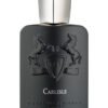 Carlisle Parfums de Marly