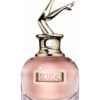 Scandal Femme