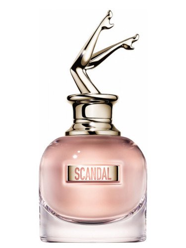 Scandal Femme