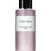 Gris Dior