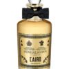 Cairo Penhaligon's