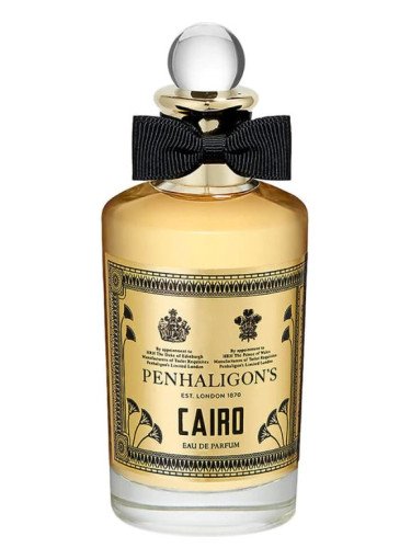 Cairo Penhaligon's