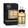 Cairo Penhaligon's