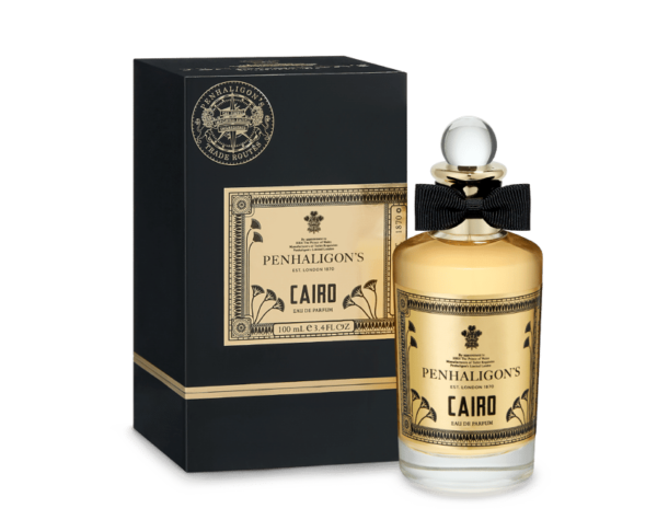 Cairo Penhaligon's