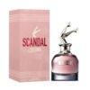 Scandal Femme