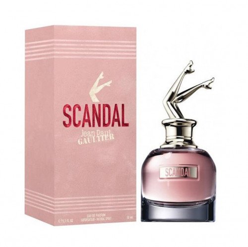 Scandal Femme