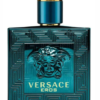 Eros Versace