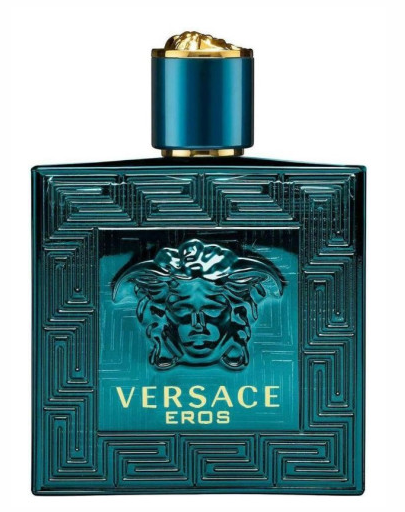 Eros Versace