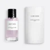 Gris Dior