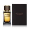 DG Velvet Desert Oud