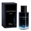 Sauvage Dior