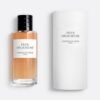 Fève Délicieuse Dior