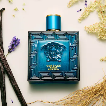 Eros Versace