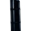 Kenzo  Eau de Parfum Kenzo