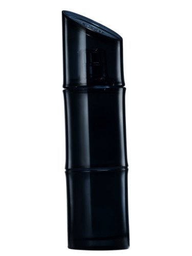 Kenzo  Eau de Parfum Kenzo