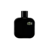 Eau de Lacoste Noir Lacoste