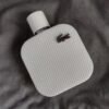 Eau de Parfum Blanc For Him Lacoste