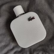 Eau de Parfum Blanc For Him Lacoste