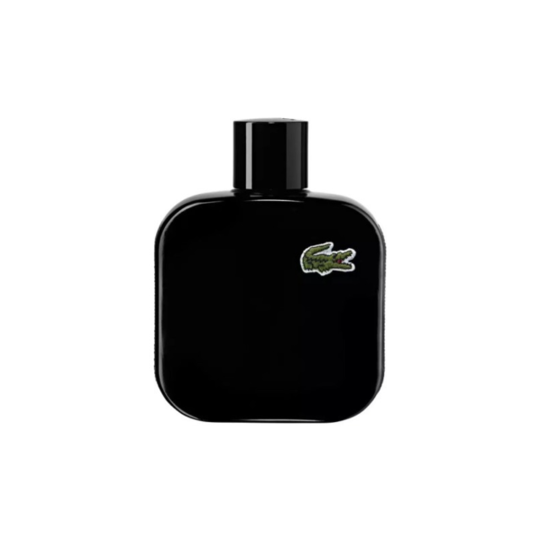 Eau de Lacoste Noir Lacoste