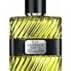 Eau Sauvage Dior