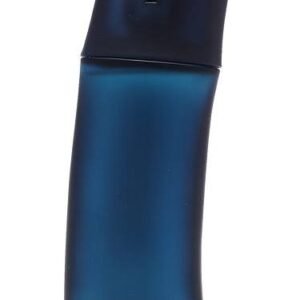 Kenzo  Eau de Parfum Kenzo