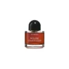 Byredo Rouge Chaotique