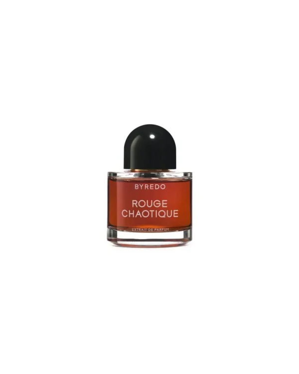 Byredo Rouge Chaotique