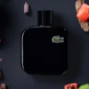Eau de Lacoste Noir Lacoste