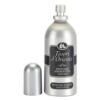 White Musk Tesori d'Oriente