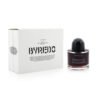Tobacco Mandarin Byredo