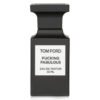 Fucking Fabulous Tom Ford