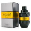 Spicebomb  Extreme Viktor&Rolf