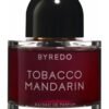 Tobacco Mandarin Byredo