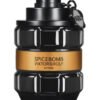 Spicebomb  Extreme Viktor&Rolf