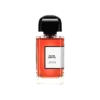 Rouge Smoking BDK Parfums