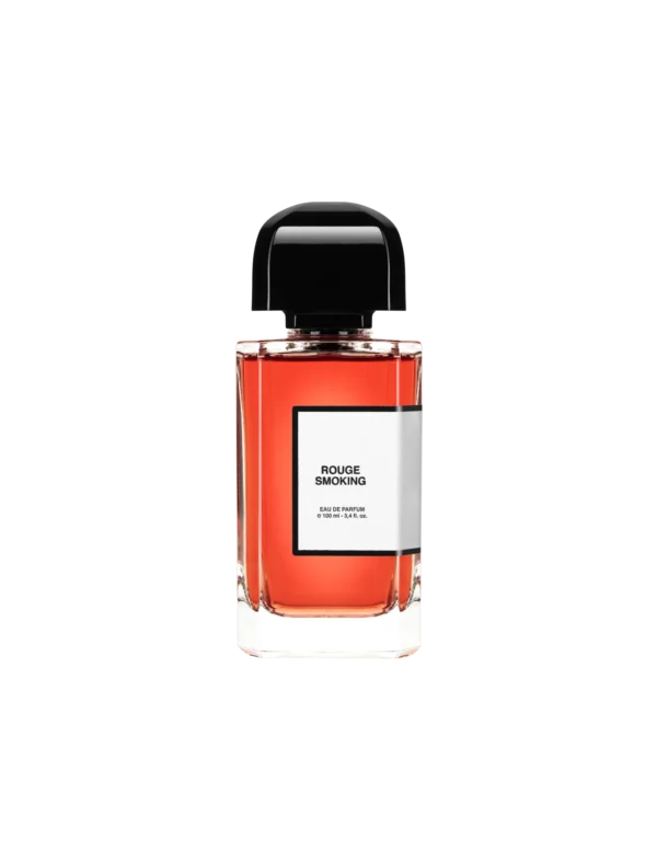 Rouge Smoking BDK Parfums