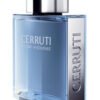 Cerruti Pour Homme Cerruti