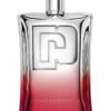 Erotic Me Rabanne