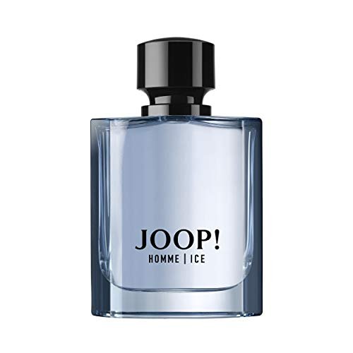 Joop! Homme Ice Joop!