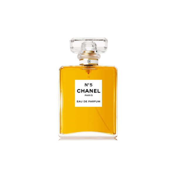 Chanel No 5 Chanel