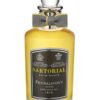 Sartorial Penhaligon's