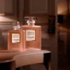 Coco chanel