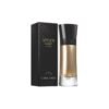 Armani Code Absolu Giorgio Armani