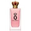 Q by Dolce & Gabbana Dolce&Gabbana pour femme
